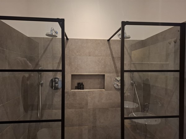 Medium property photo - Adelheidstraat, 2595 ED The Hague